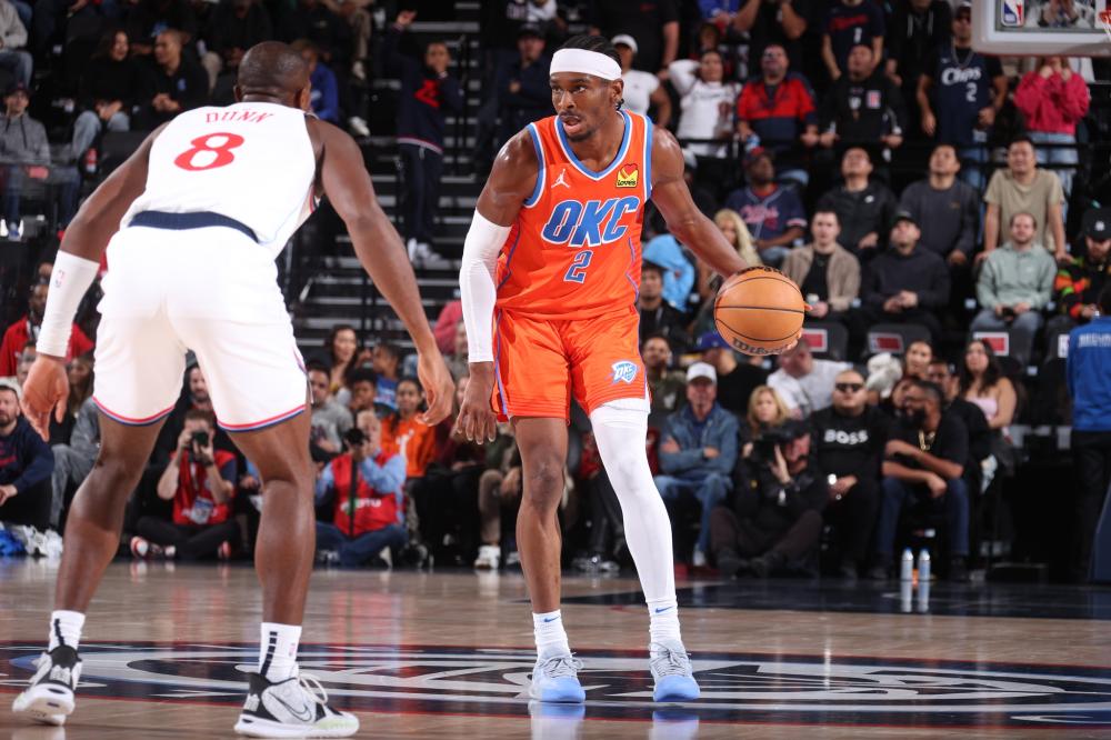 战术体系稳 战术体系稳