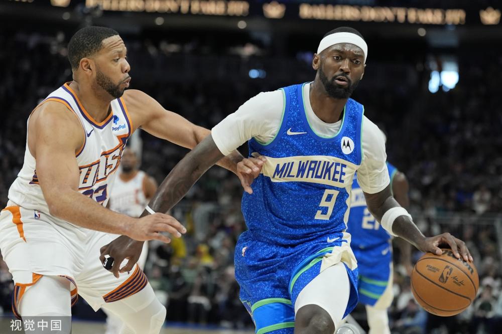 局正在更新 局正在更新