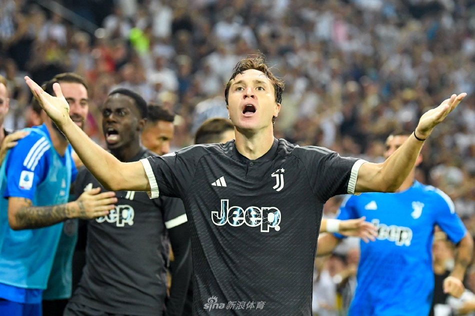 逐渐下降 逐渐下降