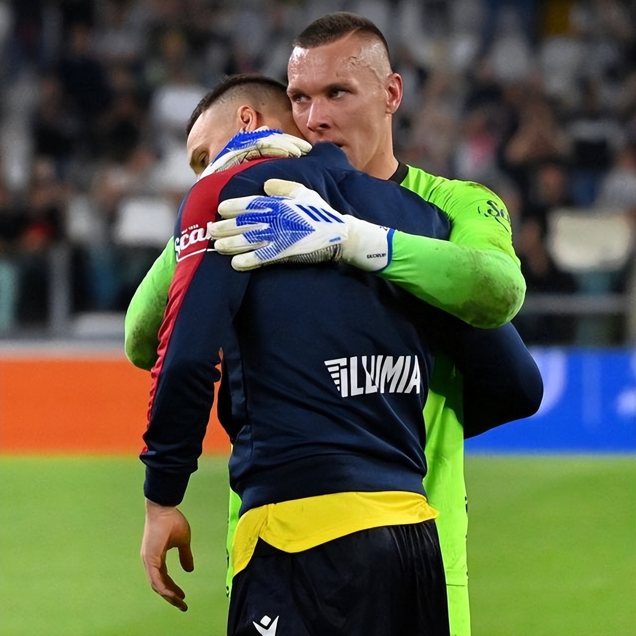 缩短倒地时 缩短倒地时