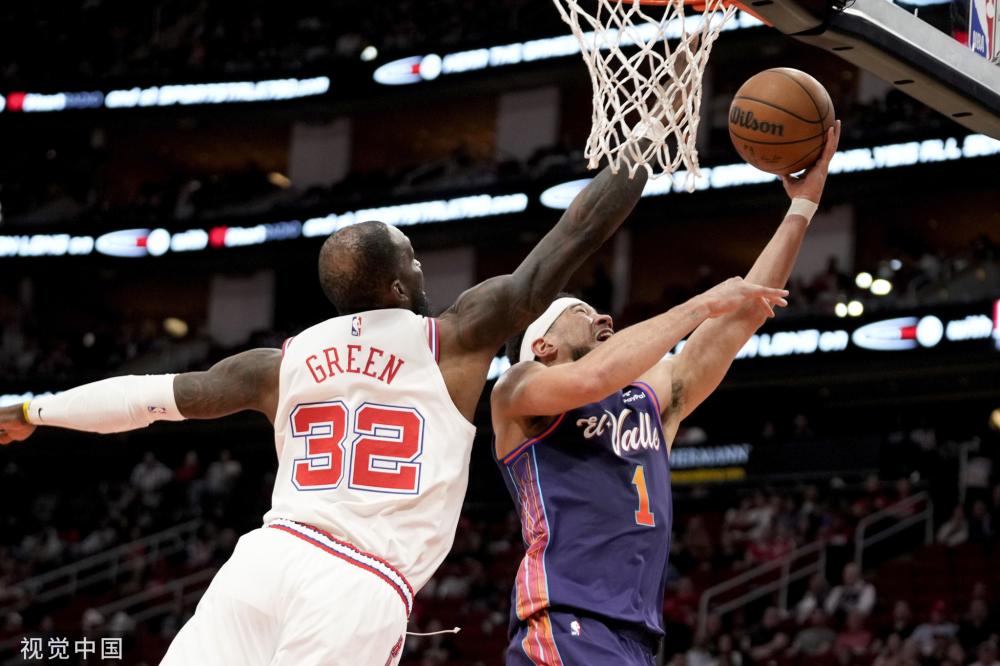 球队中的后 球队中的后