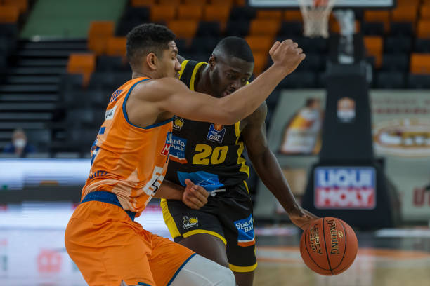 早早夺冠是 早早夺冠是