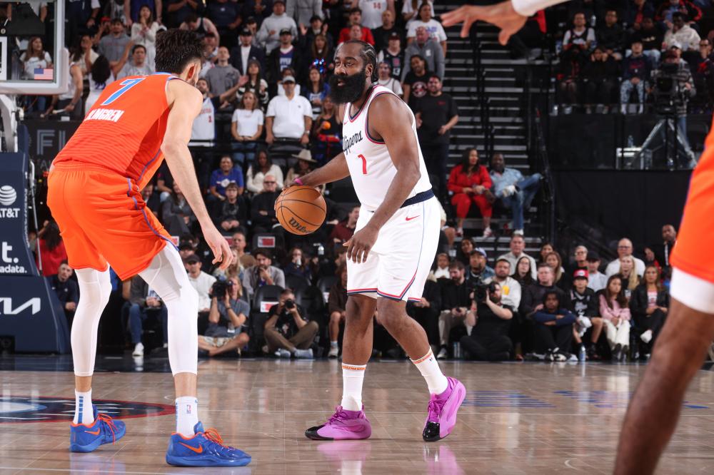 的防守体系 的防守体系