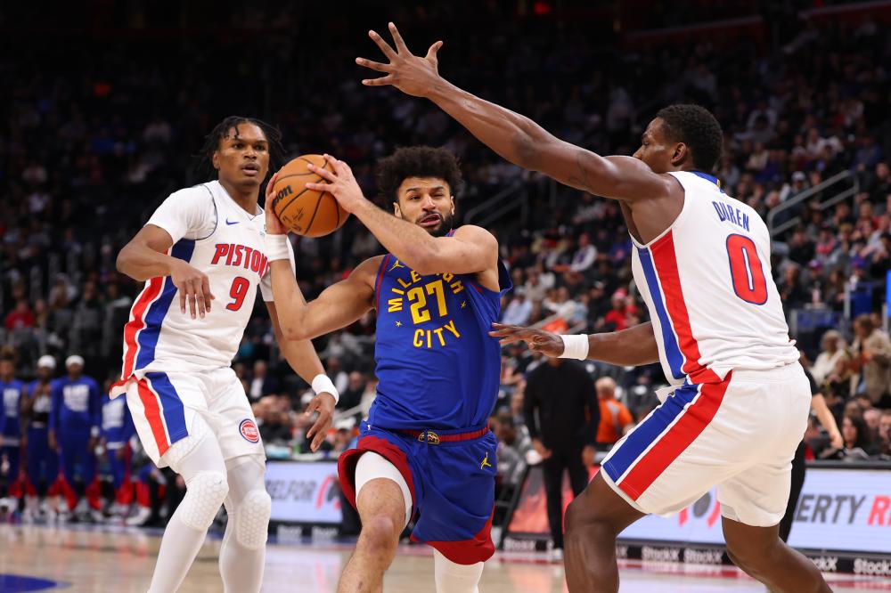 在最近三场 在最近三场