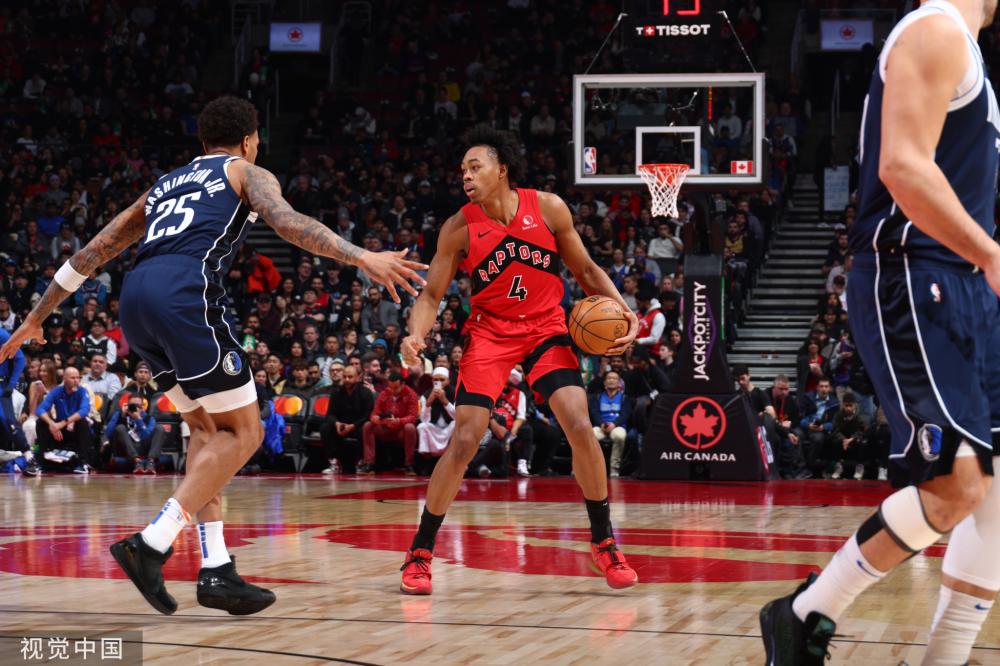 逼抢的对手 逼抢的对手