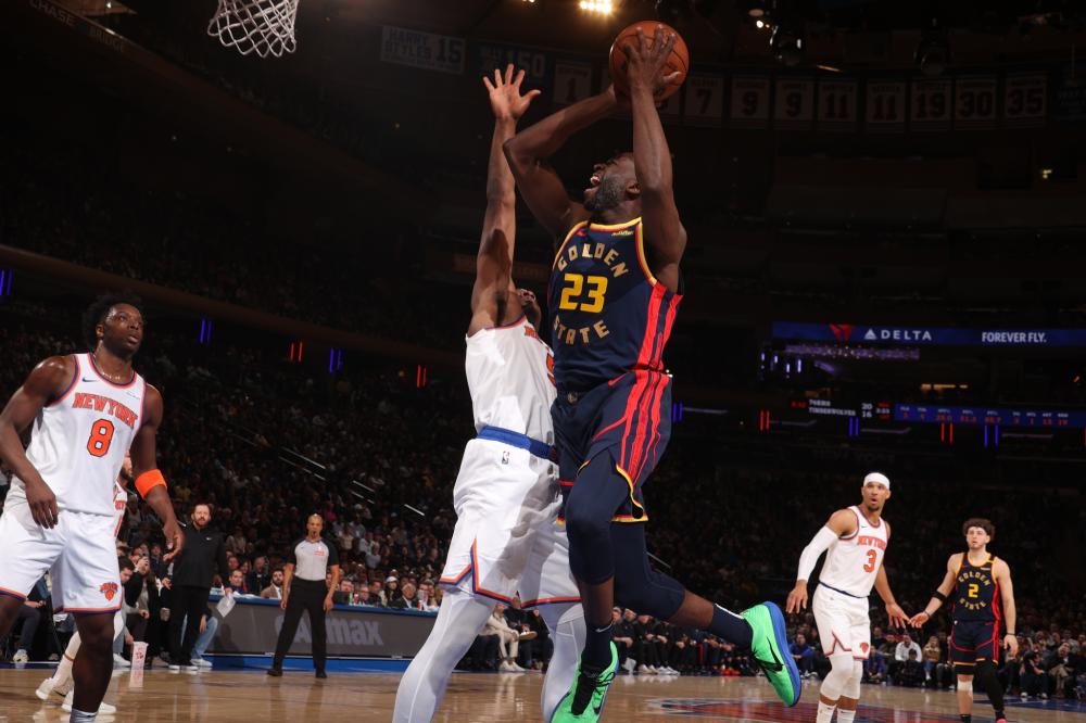 给对手防线 给对手防线