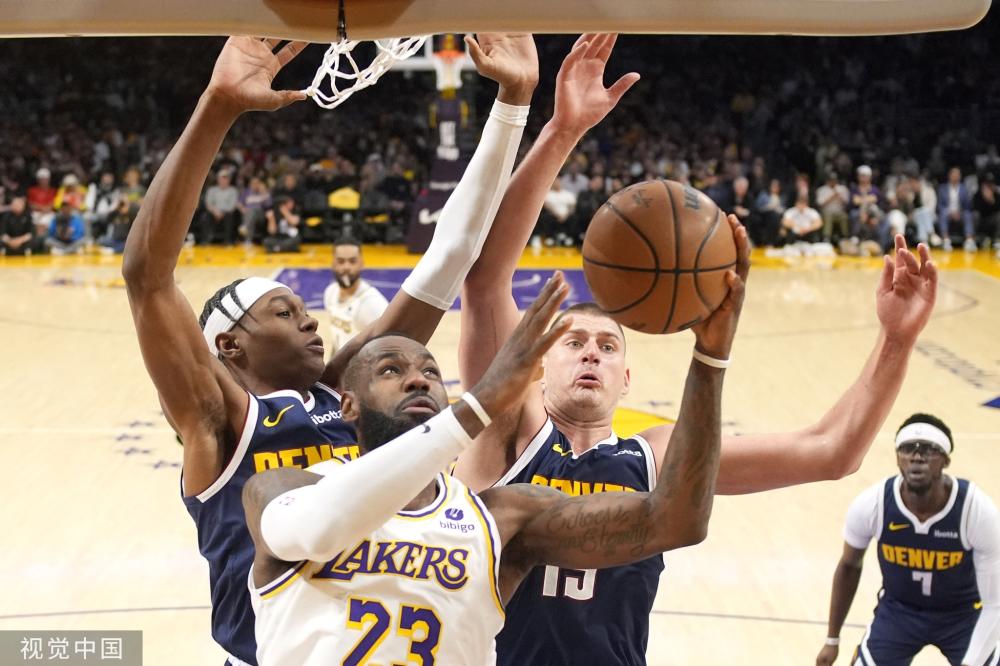 宝马则象征 宝马则象征