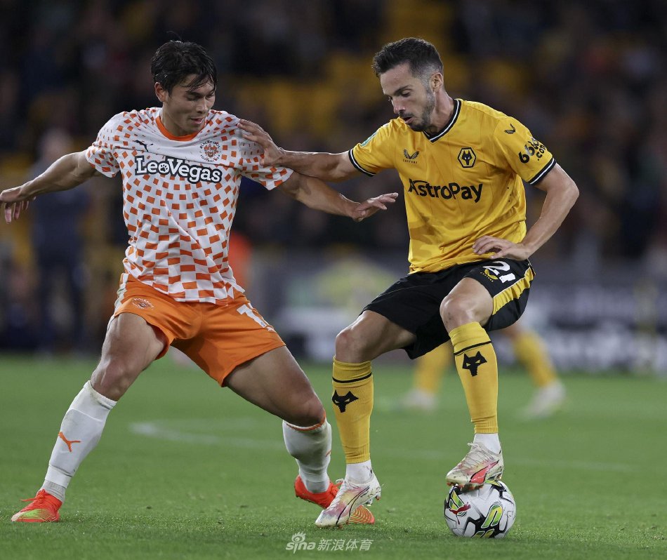 俱乐部之间 俱乐部之间