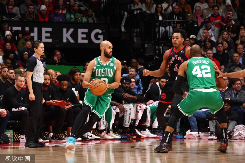 中国乒乓球 中国乒乓球