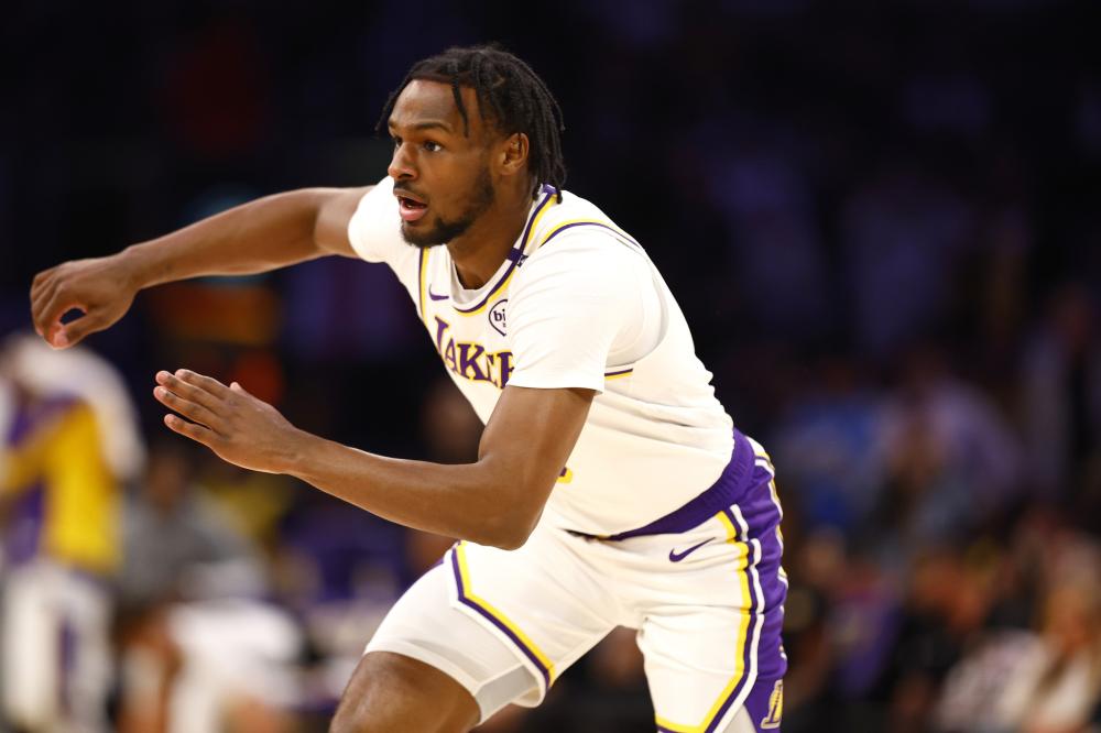 成为运动员 成为运动员