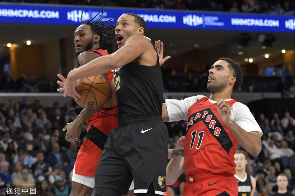 发了人们对 发了人们对