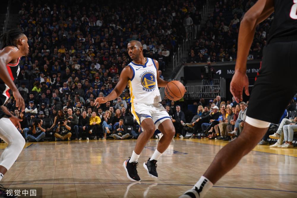 影响球队的 影响球队的