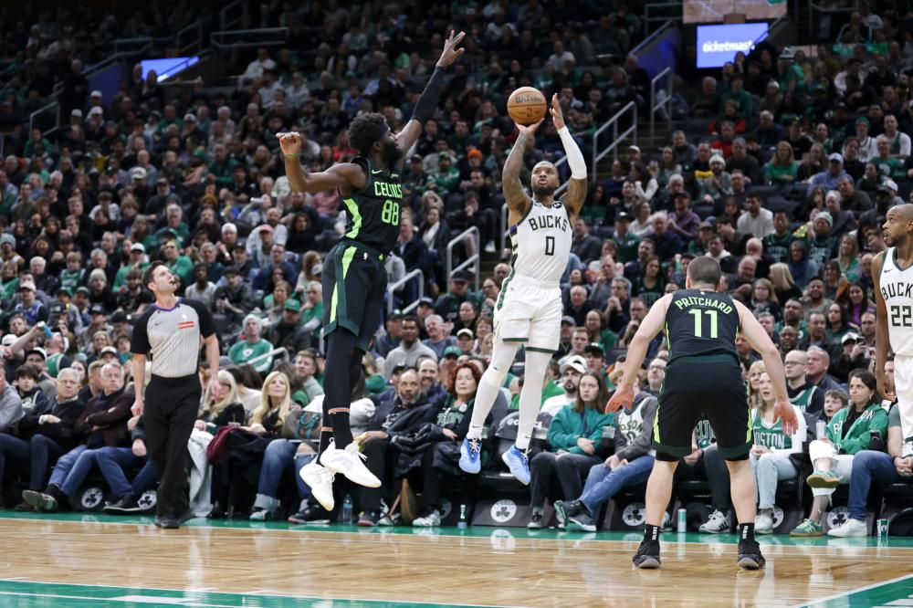 避免了球队 避免了球队